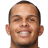 Alves