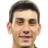 Serbest
