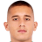 Bartoccioni