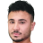 Yalcinkaya