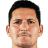 Burdisso