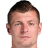 Kroos