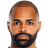 Diop