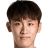 Weijun Dai