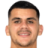 Rojas