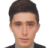Bennai