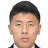 Kim