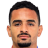Bruno Gomes