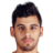 Hassan