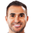Beitashour