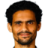 نجيب