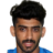 علي محمد جاسمي