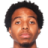 Duhaney