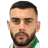 بليدار