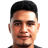 Ronald Rodriguez
