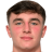 Davidson