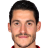 Vejinovic