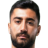 Keouf