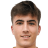 Javi Rodríguez