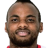 Anael Barga Ngoba