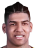 كريم