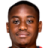 Andy Diouf