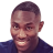 Fankwe