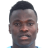 Victor Guambe