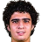 Ahmed El Aash