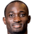 Cedric Amissi