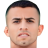 شهاب عبدالله
