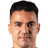 Alves