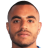 Correa