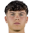 Gonzalez