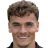 Bradly van Hoeven