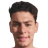 Kasem