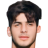 Ameer Hnet Mohammed