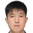 Kwang-Chon