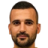 Rroca