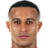 Thiago Alcantara