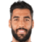 Perea