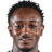 Diallo