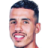 Jamal Harkass