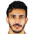 Shabrawy