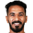 الحريب