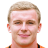 Derry Murkin