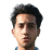 عبدالكريم