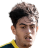 Dema