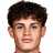 Bakovic