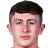 Cunningham